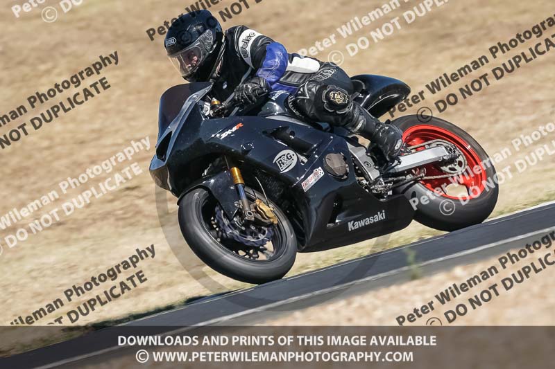 France;Le Mans;event digital images;motorbikes;no limits;peter wileman photography;trackday;trackday digital images